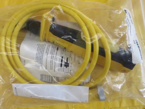 NEW Omron STI Scientific Technologies Inc Safety Switch 44509-7340 ESD5020-21