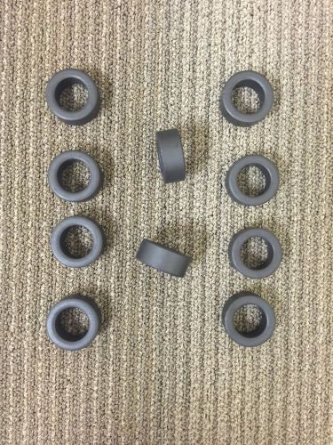 Magnetics Inc OJ-43615-TC, F-140A-J TOROID FERRITE CORE (12 pieces lot)