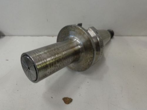 MST BT 40 -DTB12-90 COLLET CHUCK    STK 9854