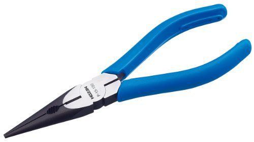 P-15-150 HOZAN Pliers