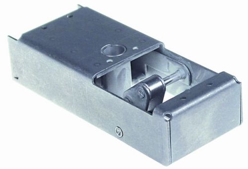 NEW  RATIONAL 8474.1001 door catch  84741001