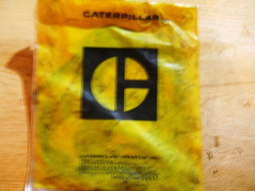 GASKET KIT AIR COMPRESSOR GROUP GP// NOS OEM CAT CATERPILLAR PART // P/N 5P9580