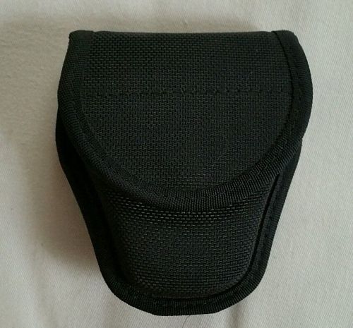 Bianchi patroltek Handcuff Case