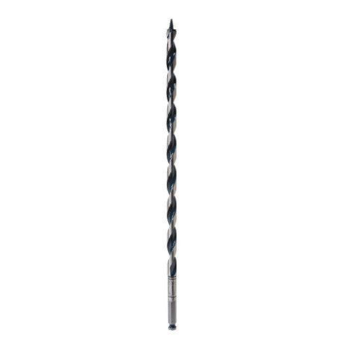 Bosch Daredevil NKLT10  Auger Bit 5/8-Inch by 17-1/2-Inch by 13-1/2-Inch