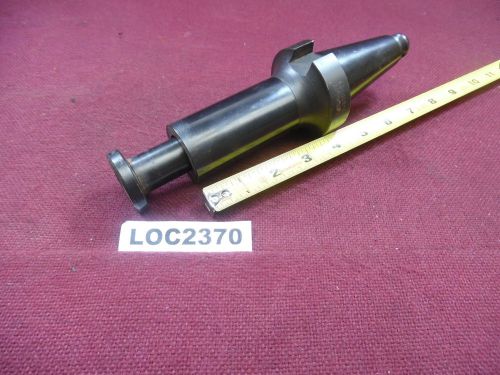 BT40 SAW TOOL HOLDER 7/8 DIA. DETAIL 1 A10137-001 OSPA   LOC2370