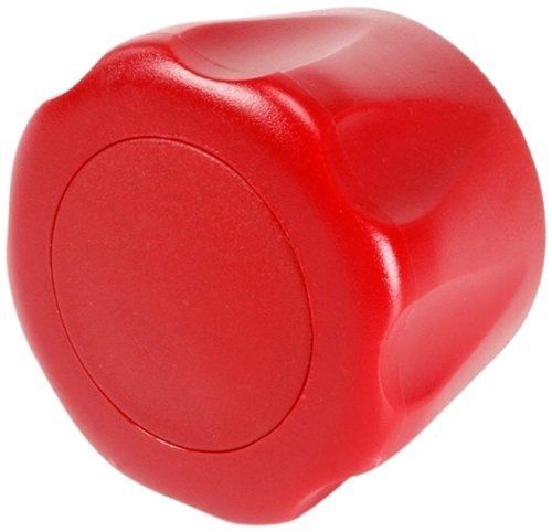 Berkel 827A-00040 Carriage Knob