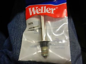 WELLER 537S COOPER TOOLS 23W BRAND NEW