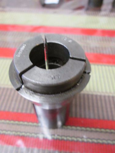 Hardinge 1K Collet; 3/4&#034; diameter