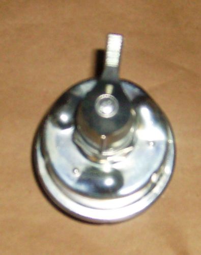 Oshkosh Rotary Switch P/N 1675430 NSN 5930011737788  HMMWV military vehicle