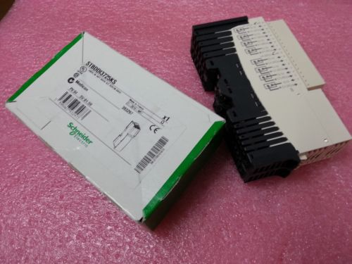 1 pc of Schneider Electric Modicon STBDDI3725KS Input Unit