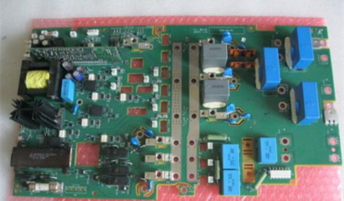 ABB inverter ACS800 series driver board RINT-5513C