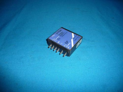 TDK FMP24R13 Power Supply  C