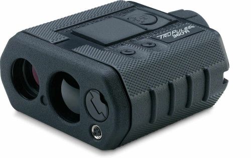 TruPulse 360°R Rangefinder/Hypsometer with Bluetooth