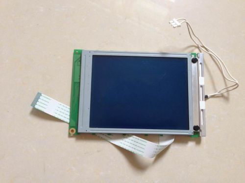 NEW For GST5000 320240A4 STN 5.7&#034; 320240A4 LCD DISPLAY PANEL #H2259 YD