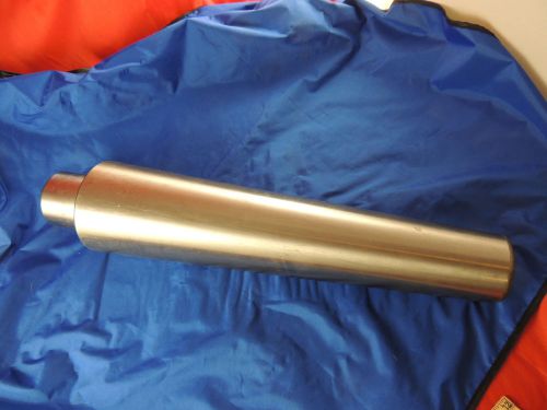 K.O. LEE Expandable Mandrel BAR M6A Knock-Out