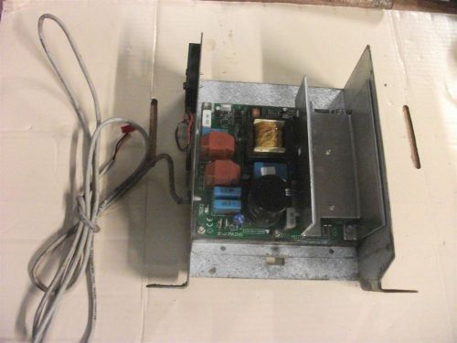 Continental Girbau H5020 Washer Inverter Board