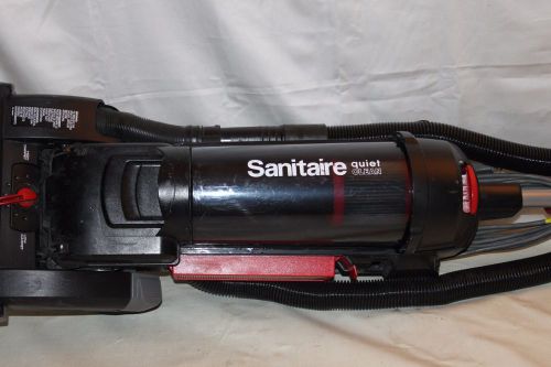 125SanitS   c57NN4ghvacuum cleaNBVHJ