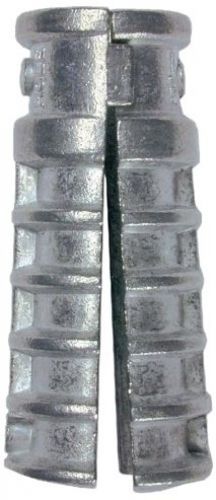 L.h. dottie sls516 lag shield anchor 5/16-inch, 50-pack for sale