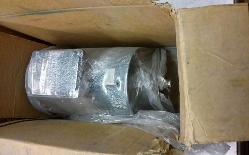 Rockwell/Reliance Electric P14G9245T 2HP 1725 RPM Motor  NEW