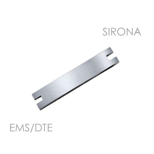 10pcs Multifunctional Dental Endo Wrench/Spanner For EMS DTE SIRONA Scaler Tips