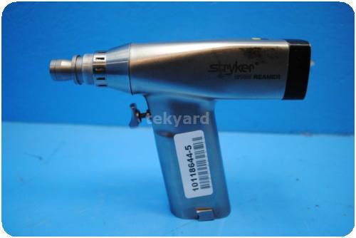 STRYKER 2104 REAMER @ (118644)