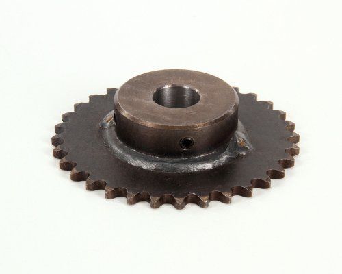 NEW NIECO 13699 Drive Shaft Sprocket