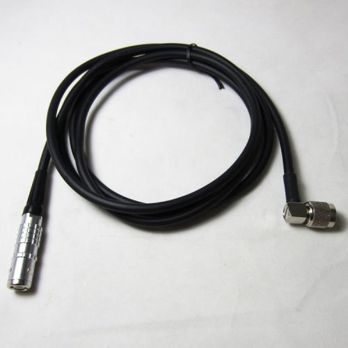 Brand new data cable trimble 4700 antenna cable for trimble gps for sale