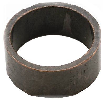 U s brass corp/zurn-qest 25pk 3/8 cop crimp ring for sale