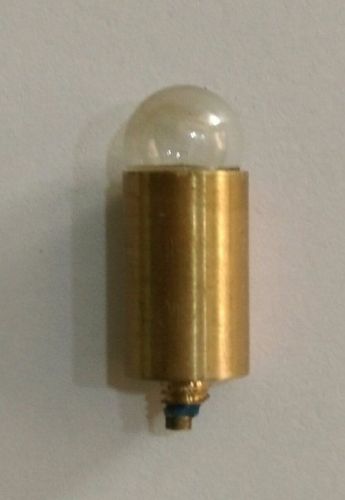 RETINOSCOPE BULB,  FOR INDIAN  HEINE TYPE STREAK ONE best free shipping e_b