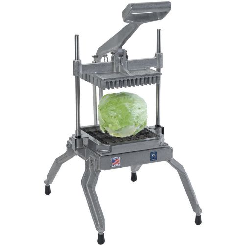 Nemco Easy LettuceKutter , N55650