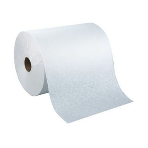 Marathon Dispenser Roll Towels 12 Rolls for Marathon Commercial Kitchen Bathroom