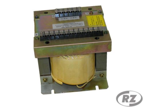 A80L-0001-0176 FANUC TRANSFORMERS NEW