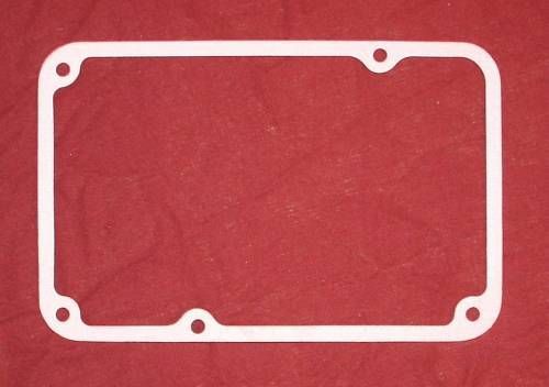 Maytag Model 72 Gas Tank Gasket Hit &amp; Miss