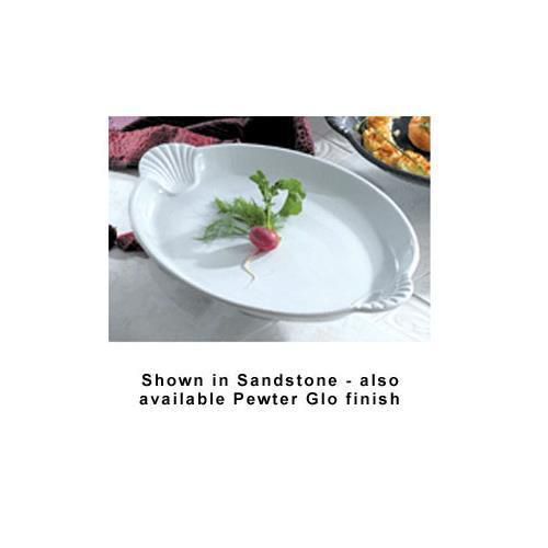 Bon chef 20739059s platter for sale