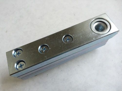 Gyro Tech 1-GYR-85 Bottom Pivot Door Port 85