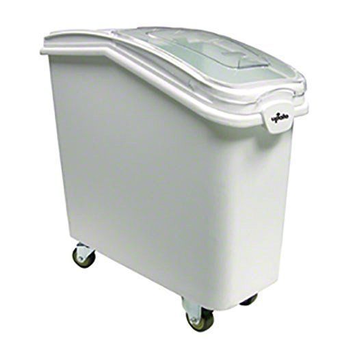 Pinch (IB-27)  27 gal Ingredient Bin