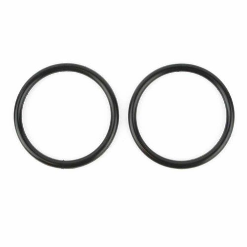 Aftermarket O-Ring for Bostitch RN46, RN45B, N55C, N58C &amp; 438S2 2/pk SP 850607