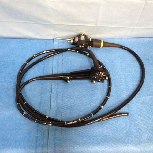 Olympus PCF-140L Colonoscope