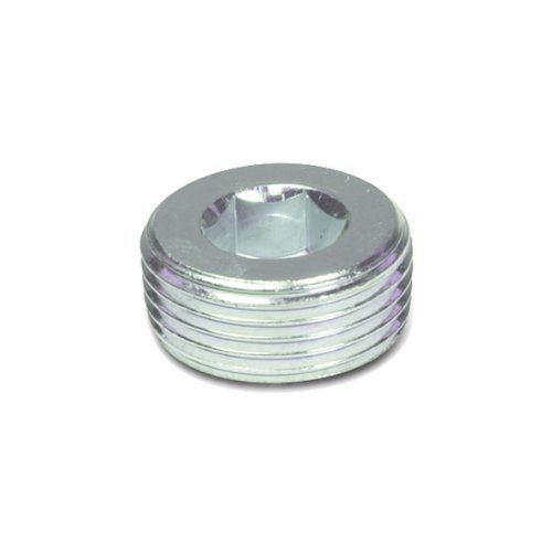 J.w. winco 906-st-m24x1.5-a din906 threaded plug for sale