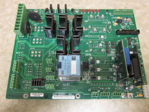 Vutek AA92047 Calloway Power Board