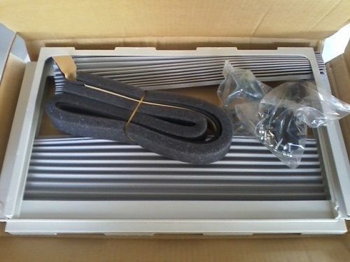 3127A10015U Air Conditioner Curtain Installation Kit