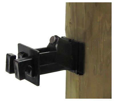 Dare prod. snug-swp-25b snug post insulator-25pc snug post insulator for sale