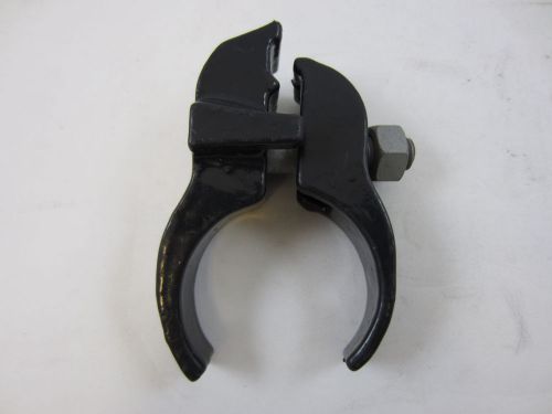 OCAL  PAR2-G  2&#034; PVC CTD PAR PARALLEL BEAM CLAMP PAR2G  PBPAR-2 PMUPC-200