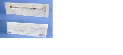 Lot of 2 Ethicon Endo pouch Retriever POUCH (recent x)