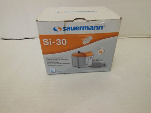 Sauermann SI-30