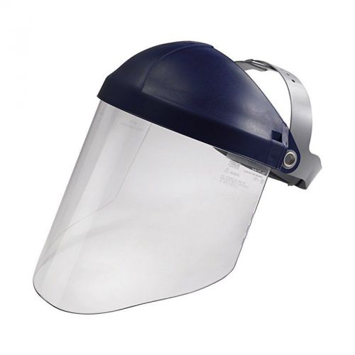 3M Face Shield