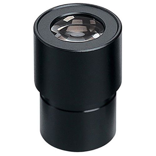 Aven 26800B-449 Wide Field 15x High Eye Point Eyepieces