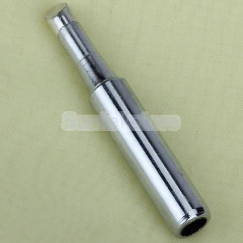 1 piece 900m-t-4c 933 907 soldering iron tip for 936 937 station tool new for sale