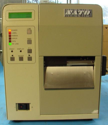 SATO M-8450