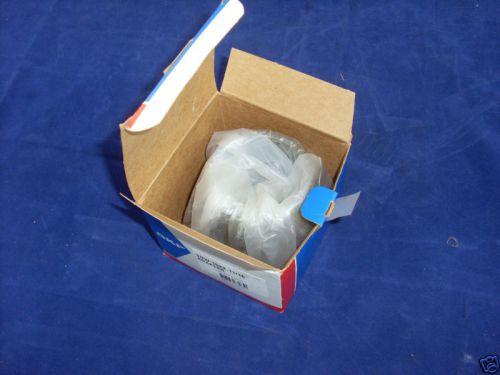 SKF MODEL SNW 16 X 2-11/16 ADAPTER SLEEVE NIB